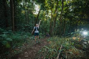 BIB: 
                            <button type="button" onclick="openModal(22538003)" class="btn btn-primary btn-sm float-right btn-popup" data-toggle="modal" data-target=".modal-high-quality">
                        <i class="fas fa-shopping-cart"></i> Add to Cart
                    </button>
                                            <button type="button" onclick="isThisMe(22538003, true)" class="btn btn-success btn-sm float-right btn-popup btn-isme hidden" data-toggle="tooltip" data-placement="bottom" title="นี่คือรูปของคุณใช่ไหม คลิกที่นี่เพื่อเอาเข้าอัลบั้ม">
                        <i class="fas fa-plus"></i> Add to album
                    </button>
                    <button type="button" onclick="isThisMe(22538003, false)" class="btn btn-warning btn-sm float-right btn-popup btn-isnotme hidden">
                        <i class="fas fa-ban"></i> Remove from album
                    </button>